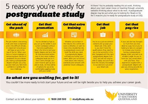 为什么选择在马来西亚读研究生