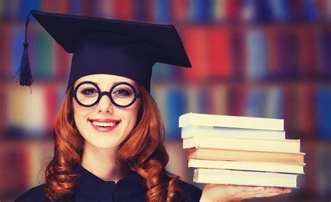 怎么申请马来西亚医学的研究生就读