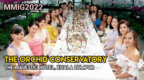 大马留学名校推荐 马来西亚国际音乐学院