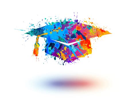 马来西亚热门专业介绍 怎样申请工商管理专业