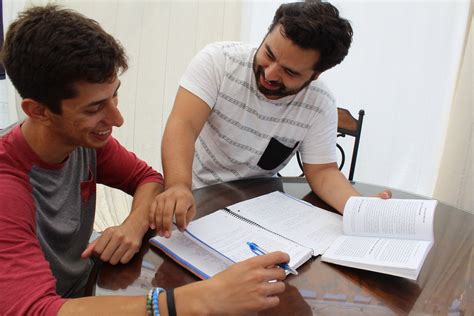 留学思特雅大学的申请条件