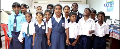 马来西亚名校一览 优势专业看这里