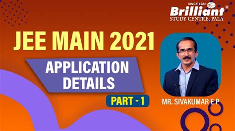 马来西亚留学申请细节分享 如何提高申请成功率