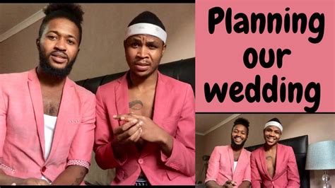 2019马来西亚留学时间规划 申请时间应该怎样分配