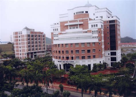 马来西亚热门专业介绍 怎样申请工商管理专业