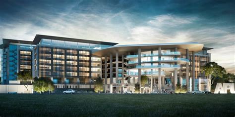 马来西亚亚太科技大学专业介绍