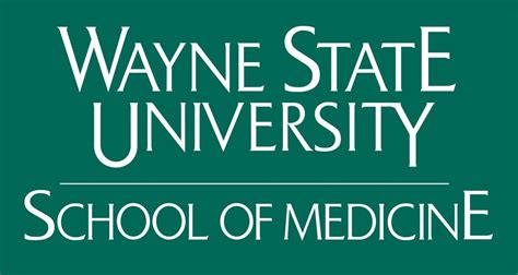 韦恩州立大学留学推荐 助产护理专业