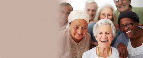 堪萨斯大学留学专业 成人与老年基础护理