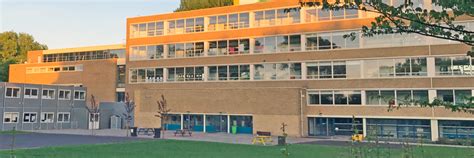 2019荷兰择校指南 留学生怎样选学校