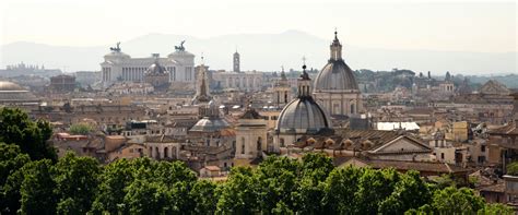 意大利中学留学该如何申请 高中留学意大利有什么条件