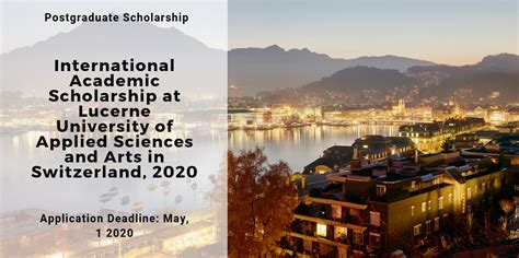 2020瑞士本科留学申请流程 怎样递交名校申请