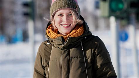 不同阶段意大利留学语言要求有哪些