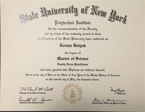 圣路易斯大学留学推荐 家庭护理专业