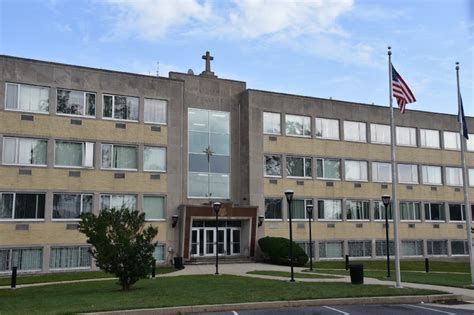 美国堪萨斯大学专业推荐 家庭护理专业