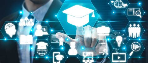 2020意大利留学网申流程 怎样申请米兰理工大学