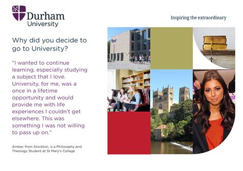 去英国留学该怎么选校