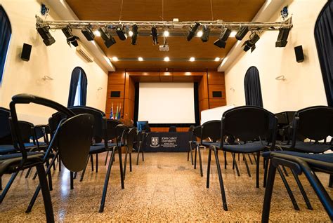 意大利罗马第二大学的院系设置及本科专业介绍