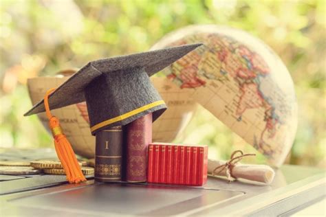 意大利留学 罗马第三大学简介及专业设置