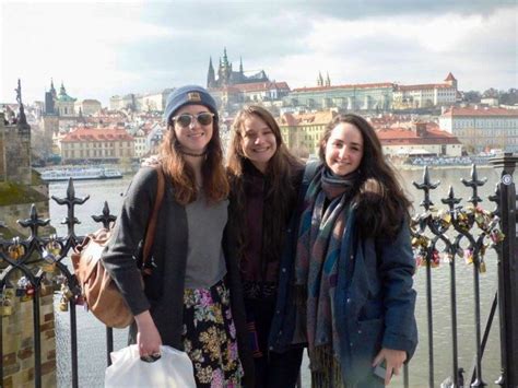 丹麦留学的录取条件和留学优势