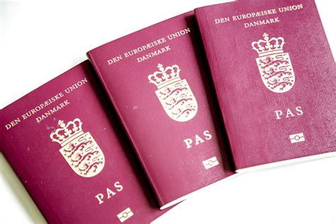 丹麦本科留学申请要求一览 申请丹麦大学要满足哪些条件