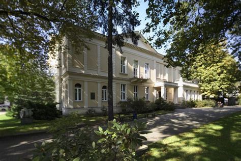 波兰罗兹电影学院