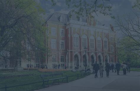 波兰本科留学申请条件有些什么？