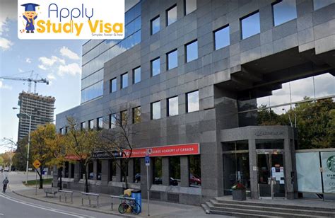 谢菲尔德大学本科研究生申请条件 谢菲尔德大学新闻传媒专业申请雅思及学费信息