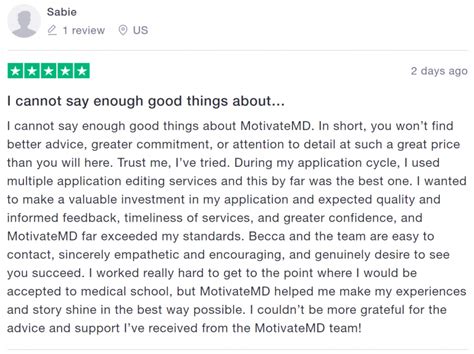 为什么选择到利物浦大学去留学