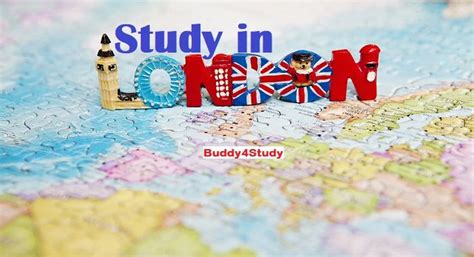 2011留学英国伦敦商业金融学院向学生提供免费在线MBA课程