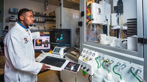 美国麻省大学伍斯特分校优质专业 生物信息学与计算生物学