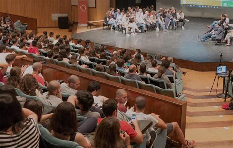 葡萄牙米尼奥大学的课程设置