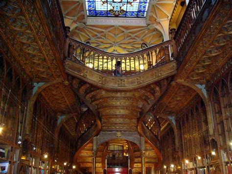 葡萄牙波尔图大学的专业设置