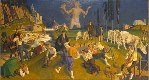 英国艺术类留学专业都有哪些