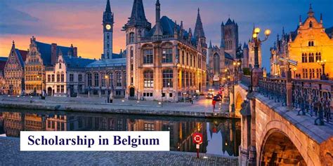 鲁汶大学哪个网站申请？2019年排名多少？