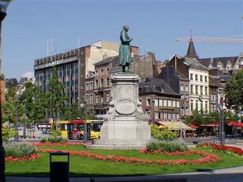 比利时列日大学各阶段课程设置详情