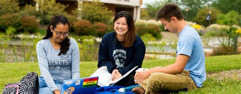 美国双录取学校：麻省国际学院概况