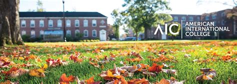 美国好大学推荐：麻省国际学院