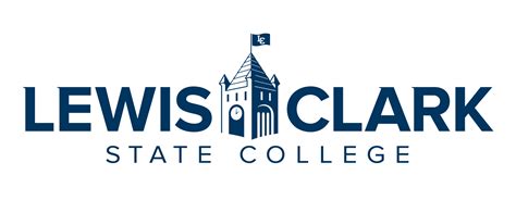 路易斯克拉克州立大学留学课程设置解析