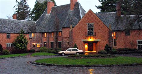 美国路易斯克拉克学院综合情况介绍