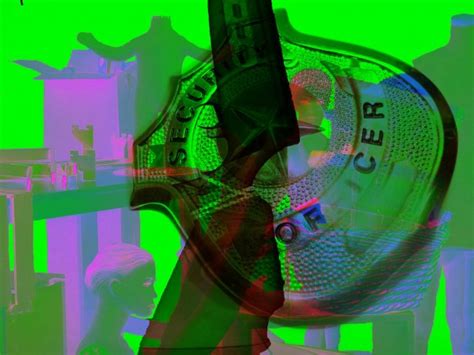 乌克兰留学专业挑选指南 怎样确定目标专业