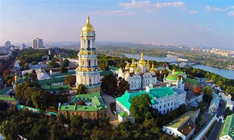 乌克兰工程学专业留学详细介绍