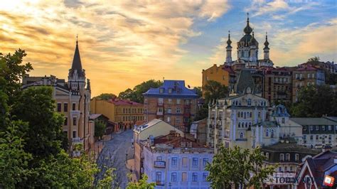 乌克兰预科留学优势盘点