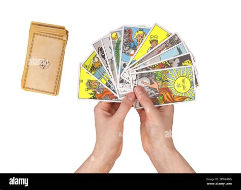 波兰罗兹音乐学院解读