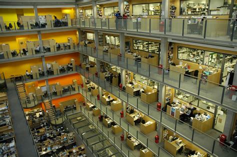 伦敦帝国理工学院排名多少？医学院怎么样？