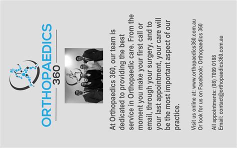 英国留学 龙比亚大学国际庆典管理硕士专业介绍