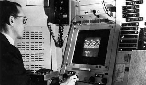 英国龙比亚大学计算机辅助工程理科硕士专业