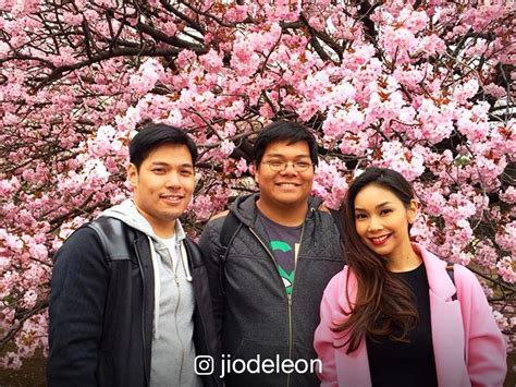 11年英国留学伦敦欧洲商学院硕士学位课程解读