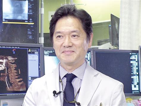 伦敦吉尔德霍尔大学学校介绍