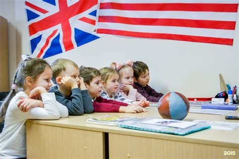英国伦敦国际语言学校拥有的师资队伍