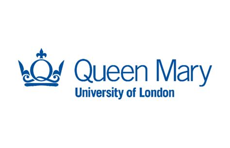 英国伦敦大学玛丽皇后学院的五大留学优势